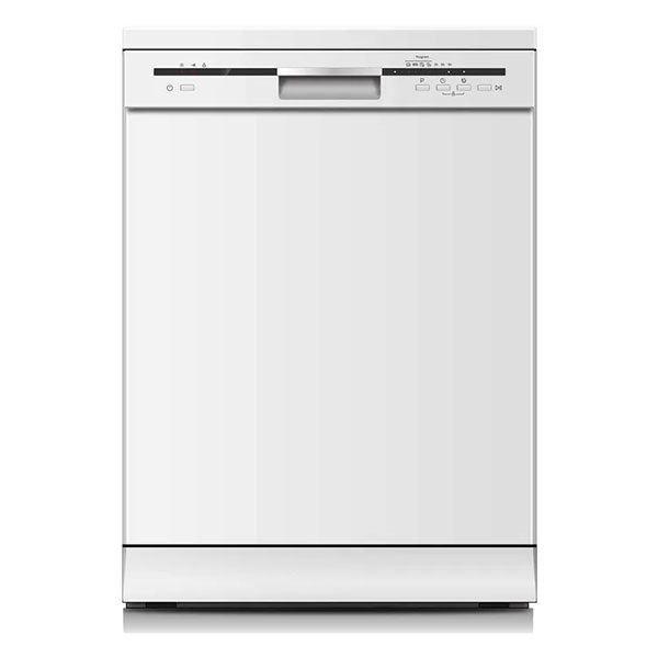 midea lavastoviglie midea 12cop ce e 6progr bianco ean 8052705166897
