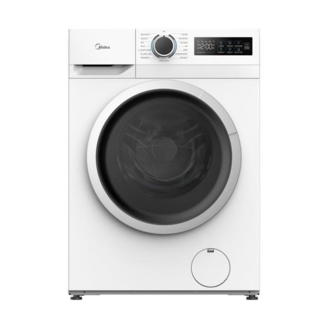 midea lavatrice midea 9kg a 10 invert va ean 9972015127267