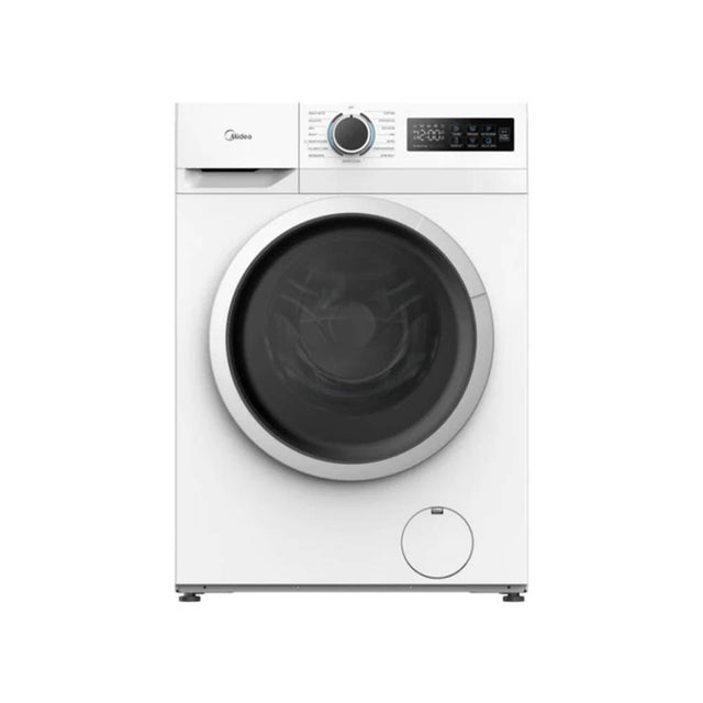 midea lavatrice mieda 10kg classe a 10 inverter ean 6945878350618