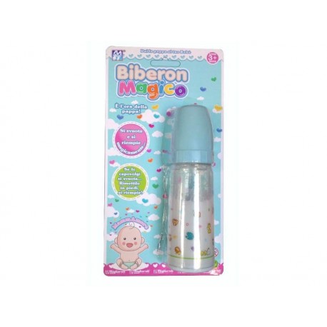 immagine-1-migliorati-biberon-magico-mammamore-a160-ean-8033866461601