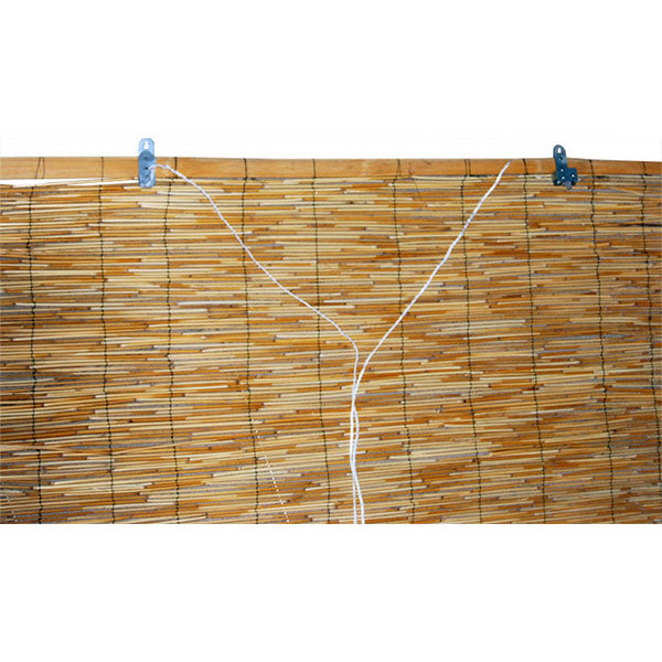 mirada arella con carrucola sali e scendi 90x180cm ean 9972016387004
