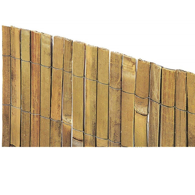 mirada arella in bamboo a mezza canna 3x2m ean 8004944060726
