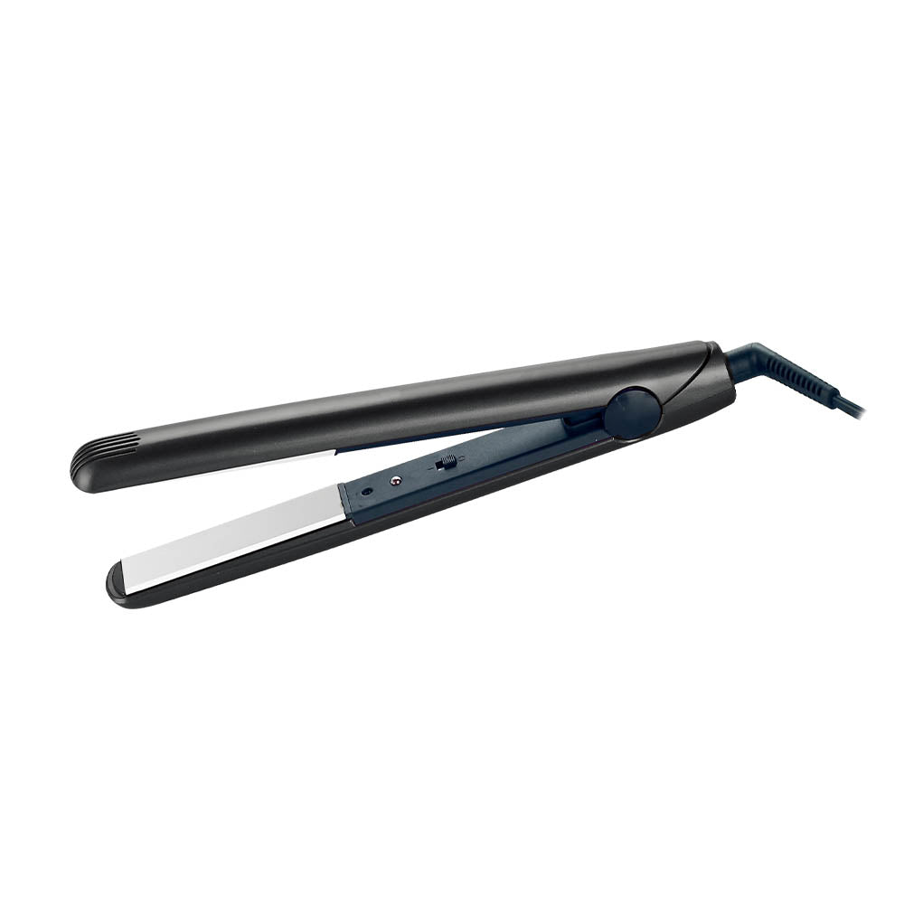 mirada beauty piastra per capelli lissy2 30w ean 8051944710946