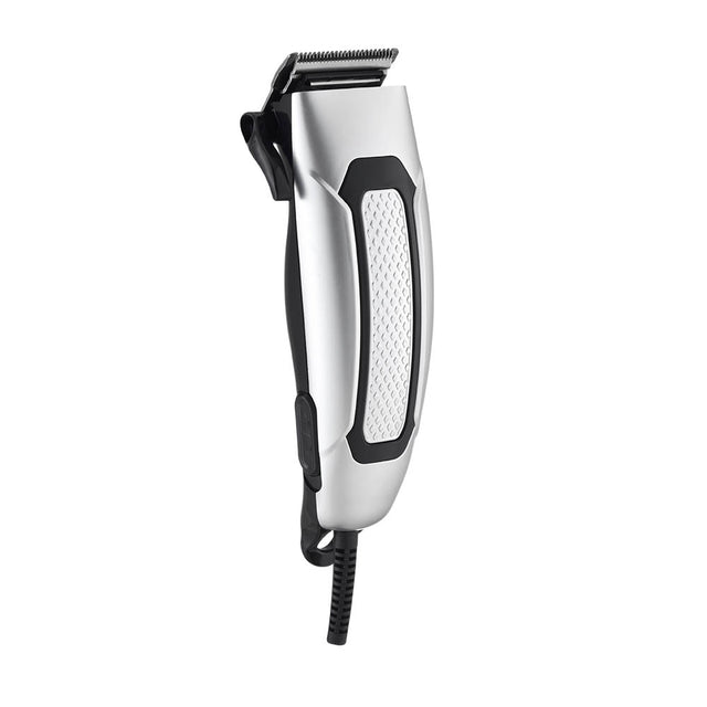 mirada beauty rasoio uomo rady1 60w ean 8051944710922