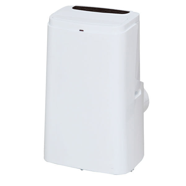 mirada condizionatore portatile 12000btu wifi ean 9972016764041
