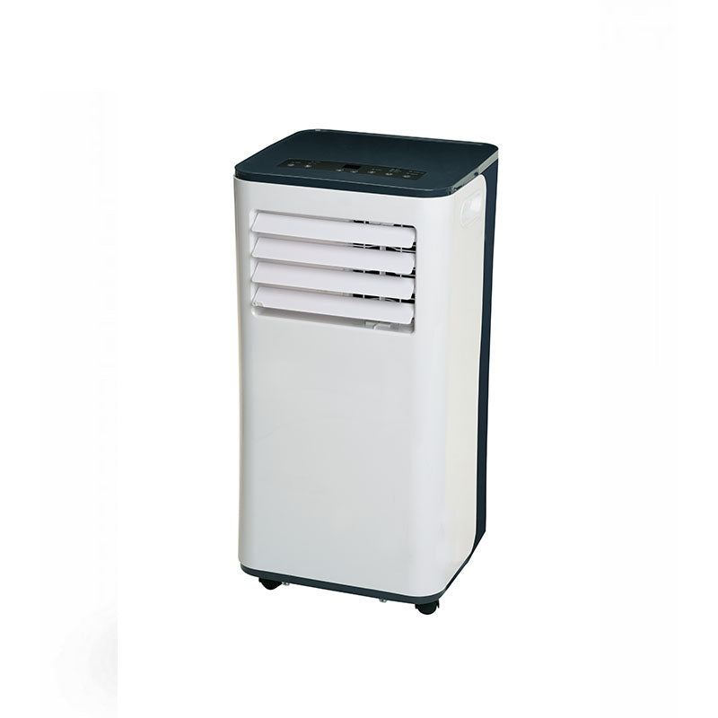 mirada condizionatore portatile 9000 btu ean 9972016764003