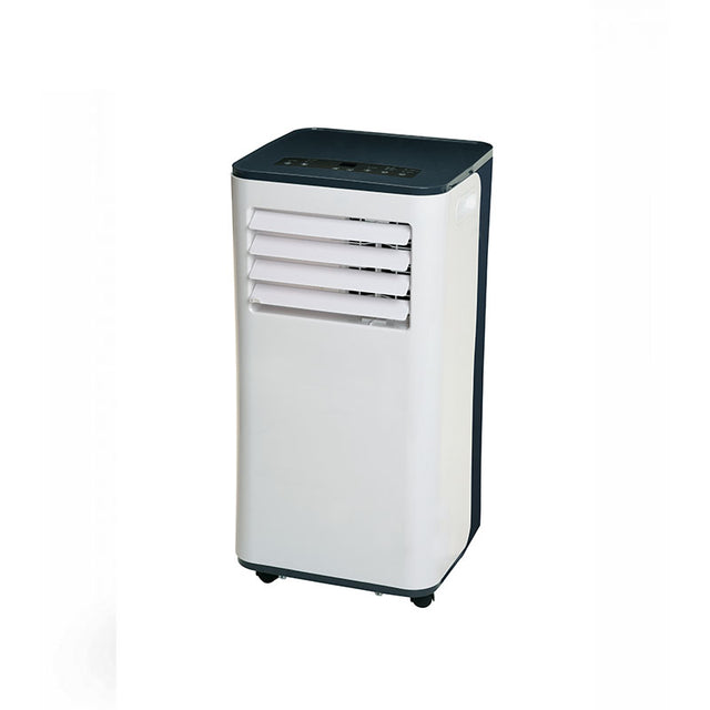 mirada condizionatore portatile 9000 btu ean 9972016764003