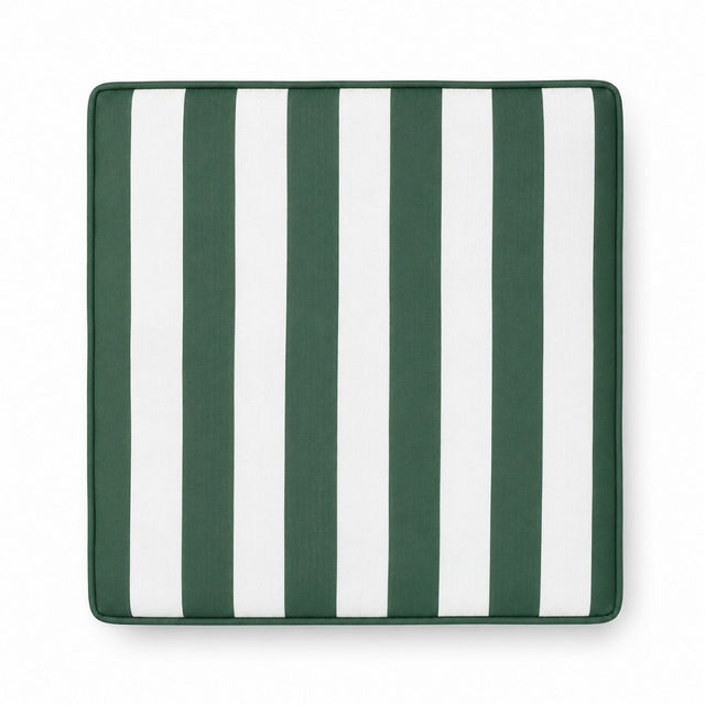 mirada home cuscino seduta rah 45x50xh 5 cm biancoverde ean 8051944712308