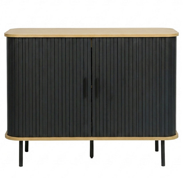 mirada madia aurora quercia 100x40x75 cm ean 8051944713305