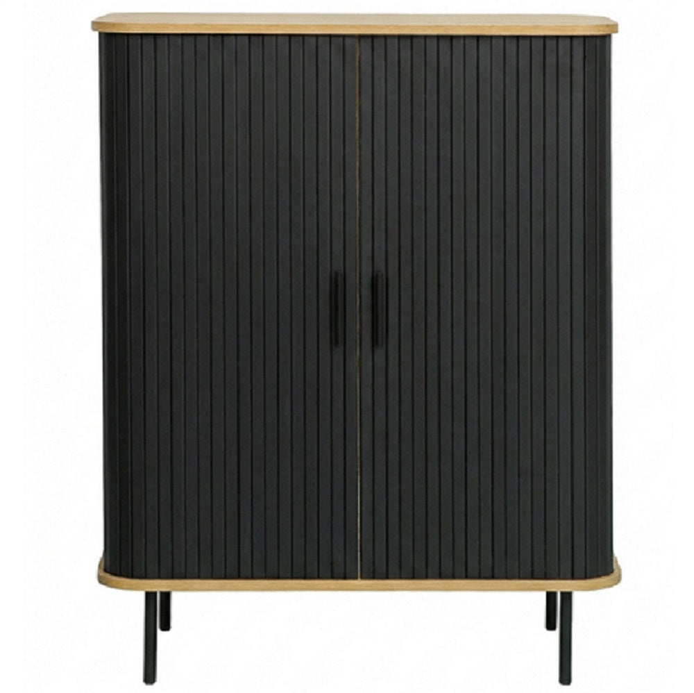 mirada mobile crepuscolo quercia 80x40x100 cm ean 8051944713312