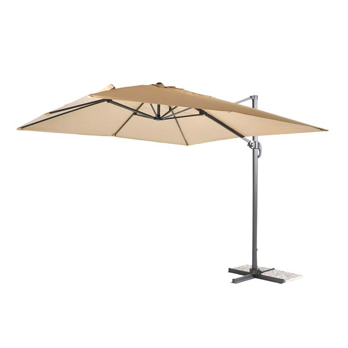 immagine-1-mirada-ombrellone-sunset-braccio-3x3-ecru-ean-9972016390004