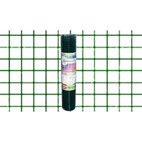 mirada rete plastificata wolf 125x12 5 h 100 5mt ean 9972016487018