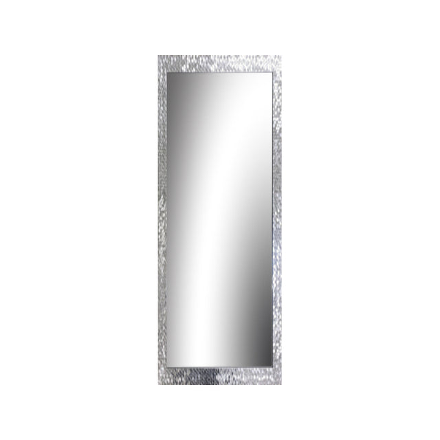 mirada specchio da parete jake silver 42x127cm ean 9972016743275