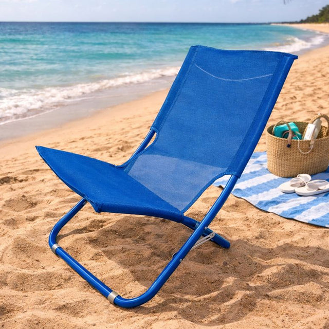 mirada spiaggina alghero blu ean 8051944713008