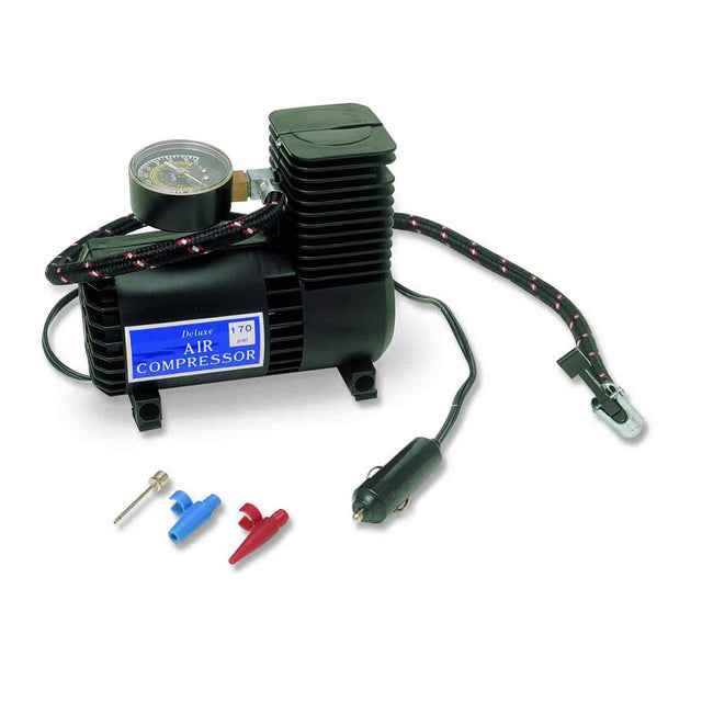 mistral compressore strong 12v con manico ean 8010623191704