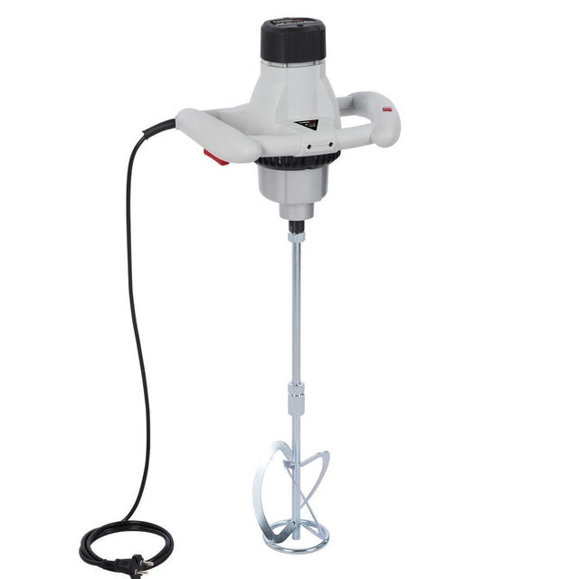 immagine-1-mistral-miscelatore-elettrico-powc6020-mistral-ean-5400338376368
