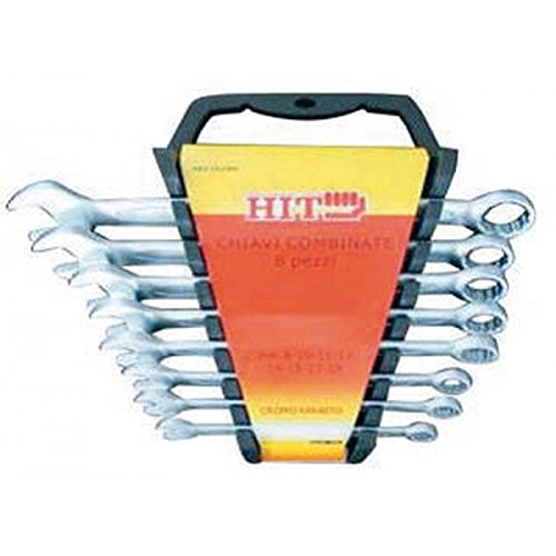 immagine-1-mistral-set-chiavi-combinata-8pz-mistral-ean-8010623011118