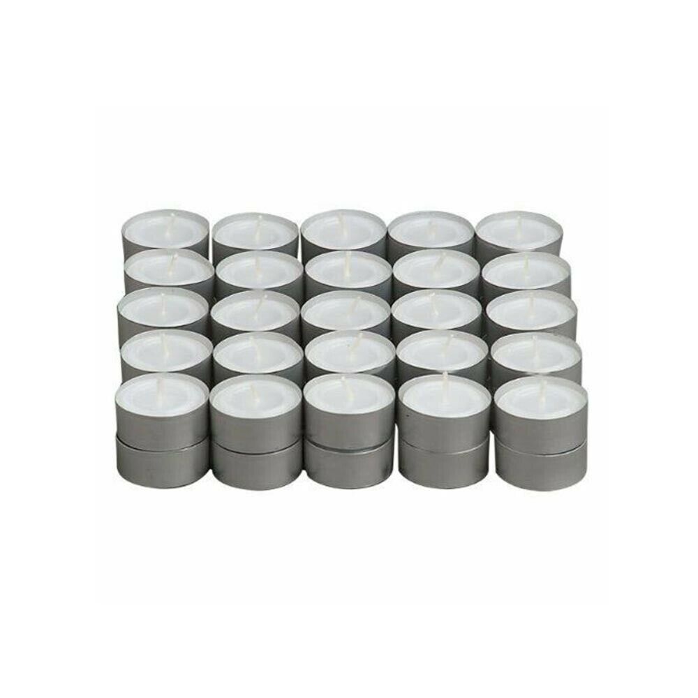 immagine-1-nappi-tea-light-bianchi-50pz-4-ore-ean-8026871000231