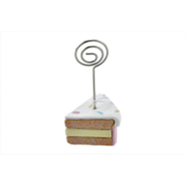 nataluna segnaposto torta candy 3 5x3x2 7cm ean 8056978764880