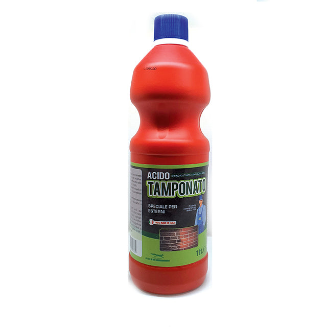 immagine-1-nbr-acido-tamponato-per-esterni-1lt-ean-8032909669370