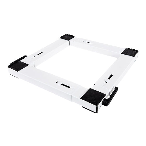 immagine-1-nbr-base-porta-lavatrice-con-ruote-ean-8054242081541