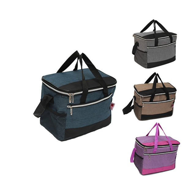 immagine-1-nbr-borsa-termica-panarea-24lt-ean-8056684772346