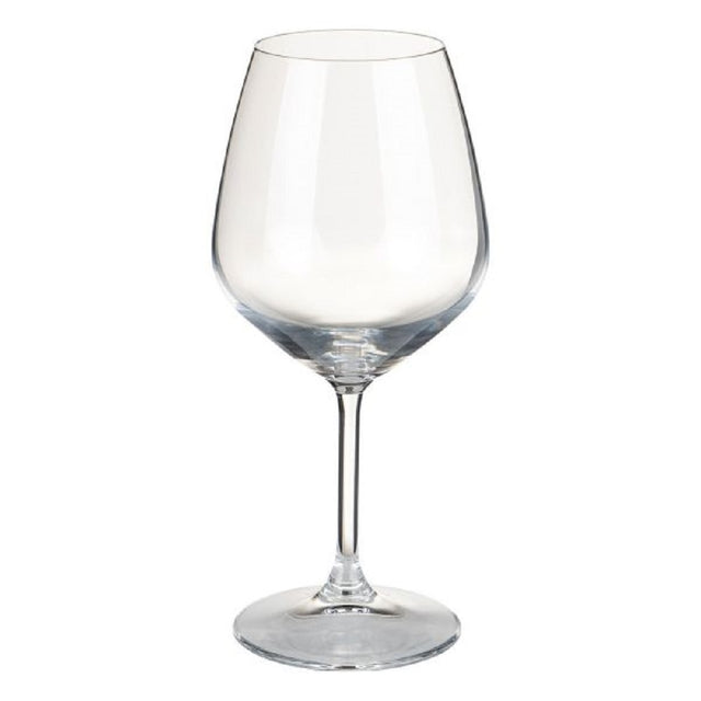 nbr calice divino vino rosso 60cl bormioli ean 8004360072952