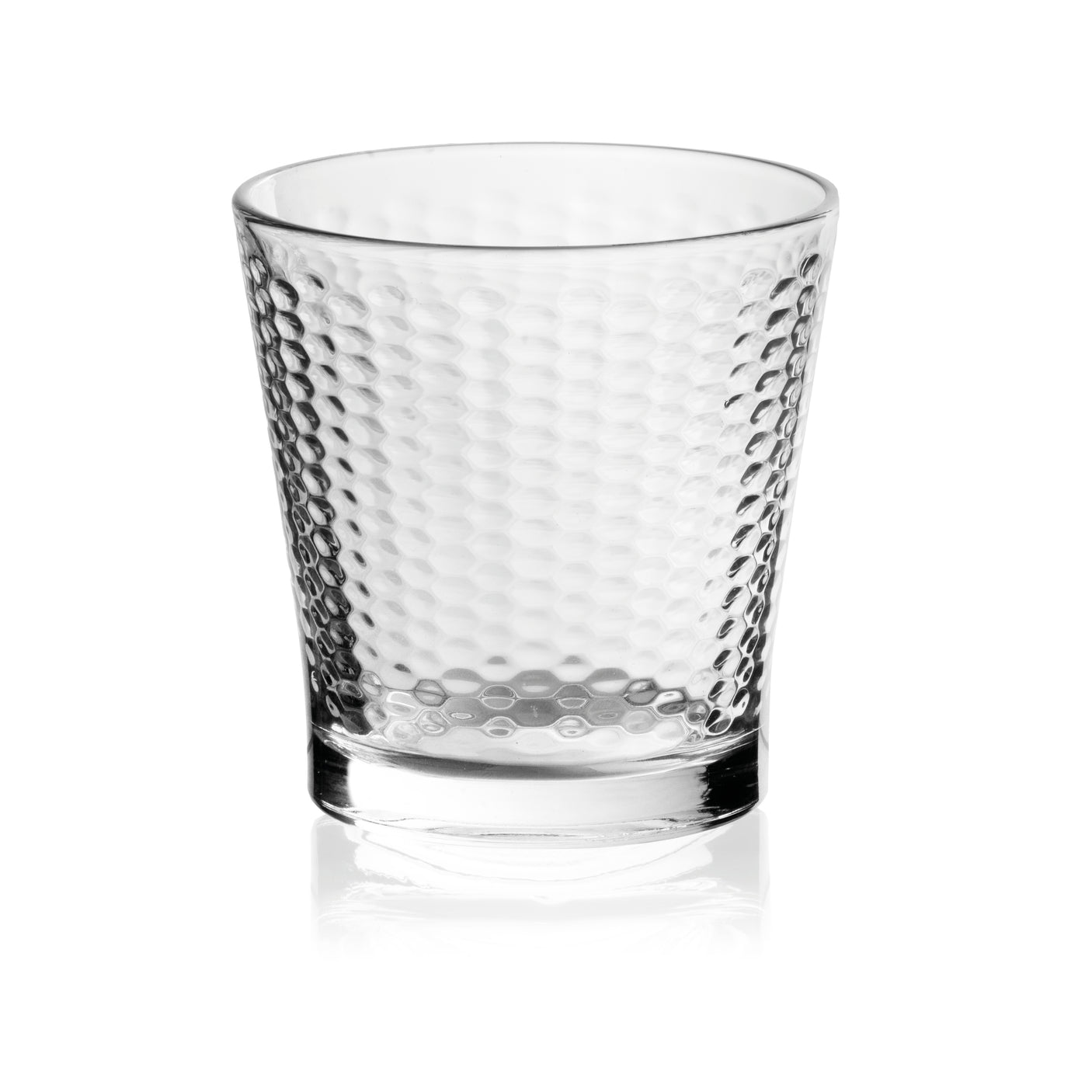 immagine-1-nbr-confezione-6-bicchieri-acqua-fasano-25l-ean-8056996036846