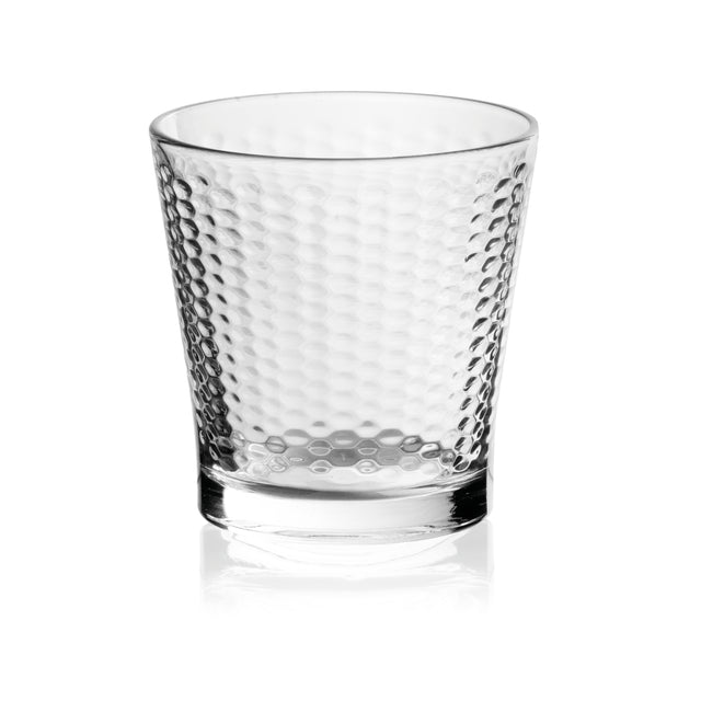 immagine-1-nbr-confezione-6-bicchieri-acqua-fasano-25l-ean-8056996036846
