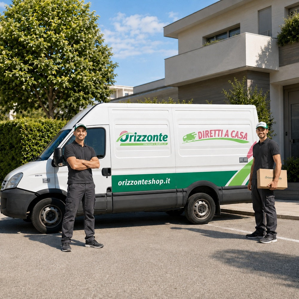 nbr consegna premium orizzonte 75 ean 9972015135705