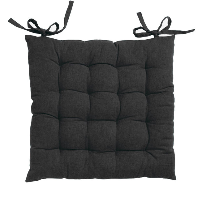 immagine-1-nbr-cuscino-sedia-550gr-antracite-ean-9972016793010