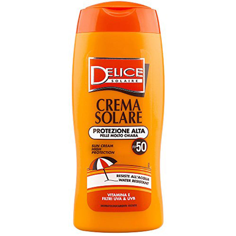 immagine-1-nbr-delice-sun-cr-solare-fp50-250ml-ean-8004120907241
