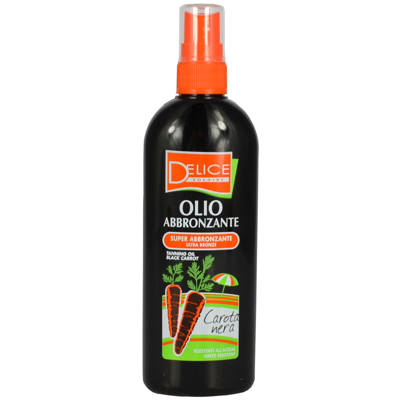 immagine-1-nbr-delice-sun-olio-carota-nera-150ml-ean-8004120904370