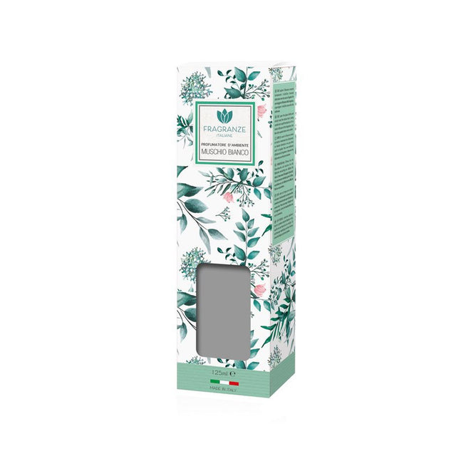 immagine-1-nbr-diffusore-125mlmuschio-bianco-con-midollini-ean-8021785830370