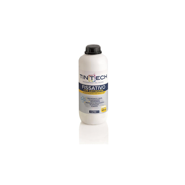 immagine-1-nbr-fissativo-universale-antimuffa-tintech-1-l-ean-8057018533794