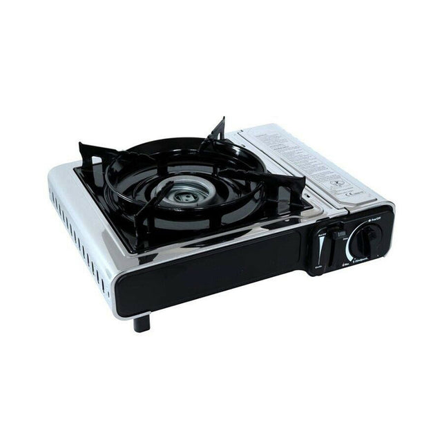 nbr fornello camping a gas cp250 802100 ean 8015361207519