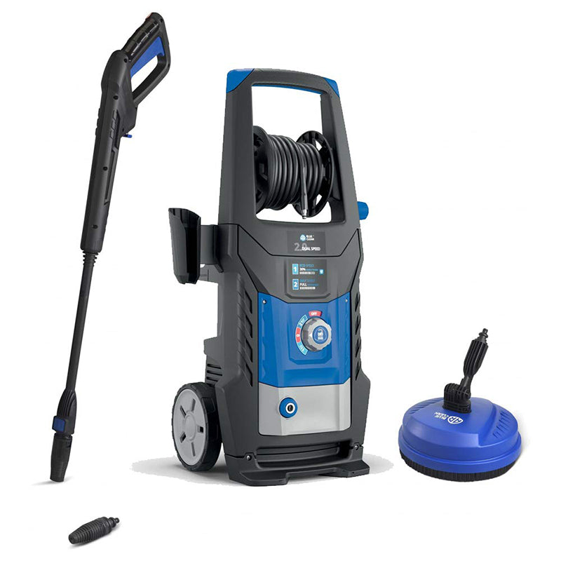 immagine-1-nbr-idropulitrice-dualspeed-ar2-0patio-ean-8016287149860