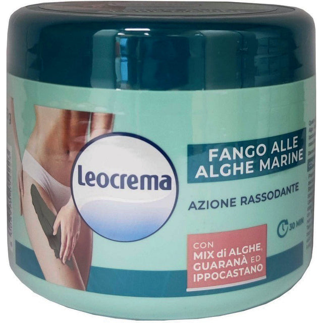 immagine-1-nbr-leocrema-fango-alghe-650ml-ean-8008970054223