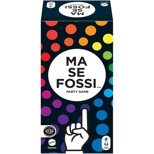 immagine-1-nbr-ma-se-fossi-party-game-hyb60-ean-0194735242733