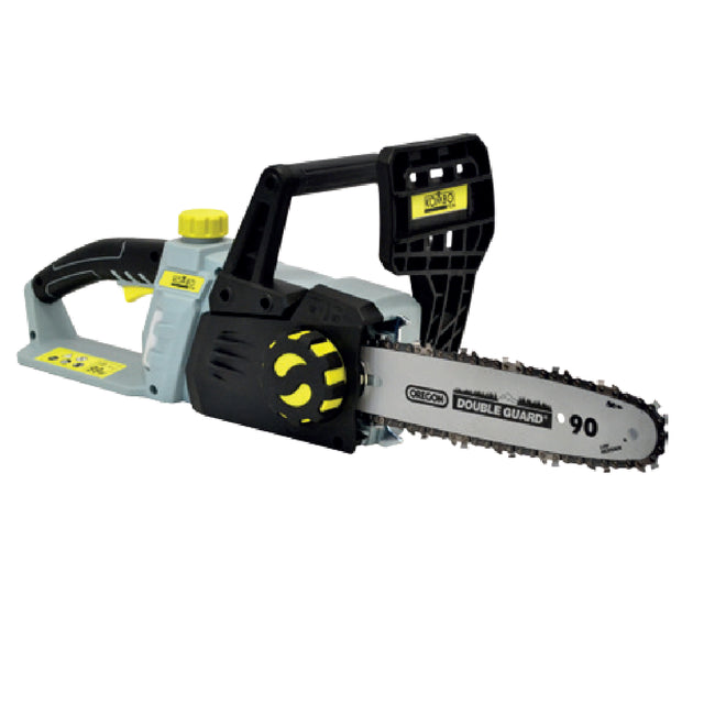 nbr motosega per potatura 25cm 20v ean 8054134476264