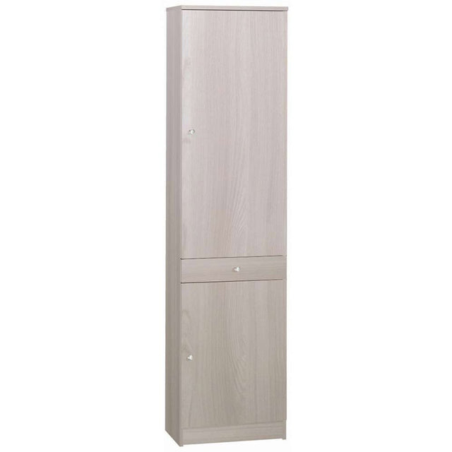 immagine-1-nbr-multiu-2a1c-apollo-olmo-46x34x183-ean-8026829985092