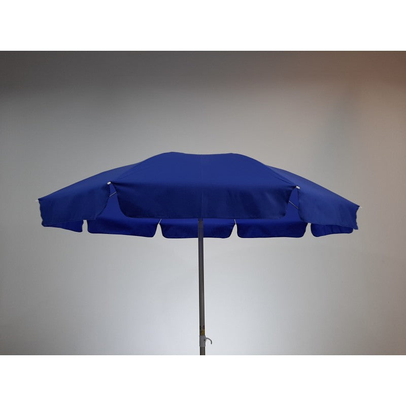 immagine-1-nbr-ombrellone-iris-blu-200-policotone-ean-9972015063763