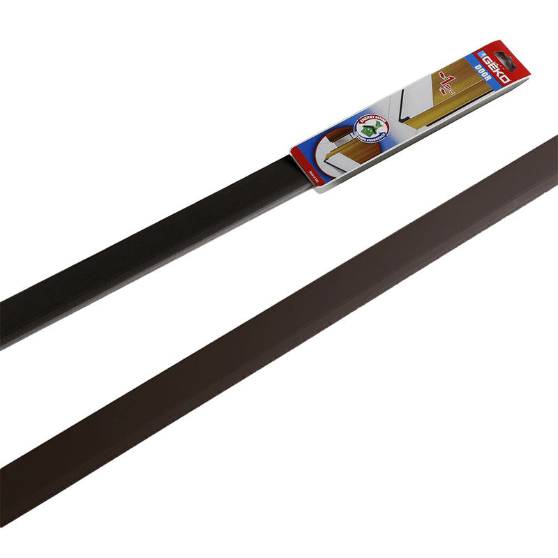 immagine-1-nbr-paraspifferi-porta-3pz-marrone-adesivo-ean-8014846100369