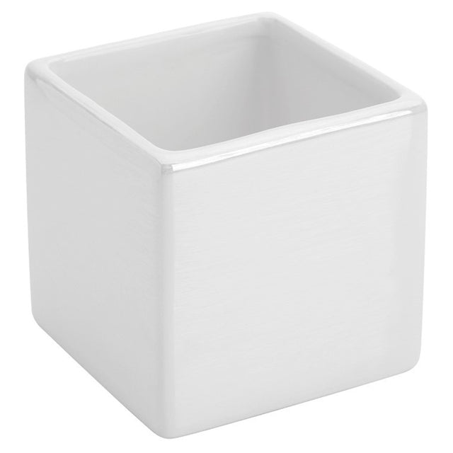 immagine-1-nbr-porta-spazzolino-cuba-bianco-665002-ean-8033237837547