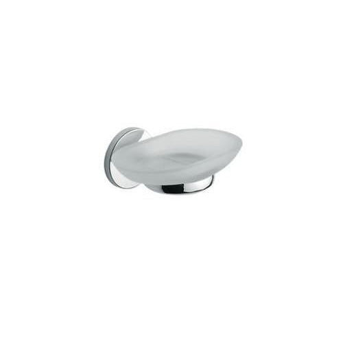 immagine-1-nbr-portasapone-in-ottone-cromato-e-vetro-ean-8033237832351