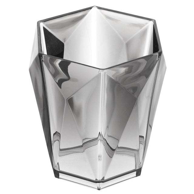 immagine-1-nbr-portaspazzolino-grigio-linea-diamante-691010-ean-8033237835192