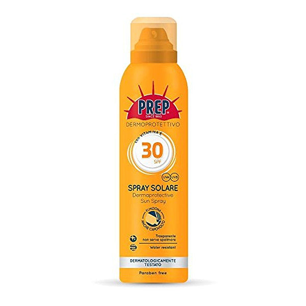immagine-1-nbr-prep-sun-latte-spf30-spray-150ml-ean-8017331051610