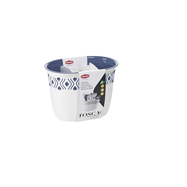 immagine-1-nbr-scolaposate-tosca-biancoblu-decorato-ean-8003507557017