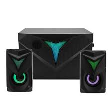 nbr speaker 2 1 turtle xtreme ean 8022804332080