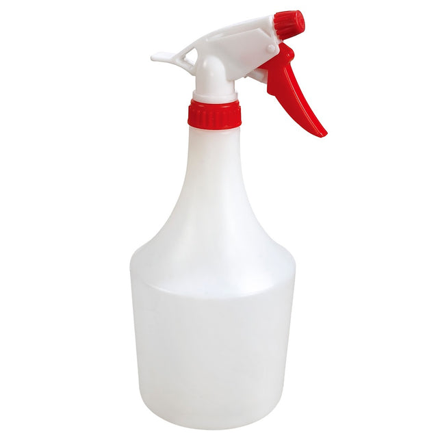 nbr spray 1lt bianco 488046 mirada ean 9972016488046